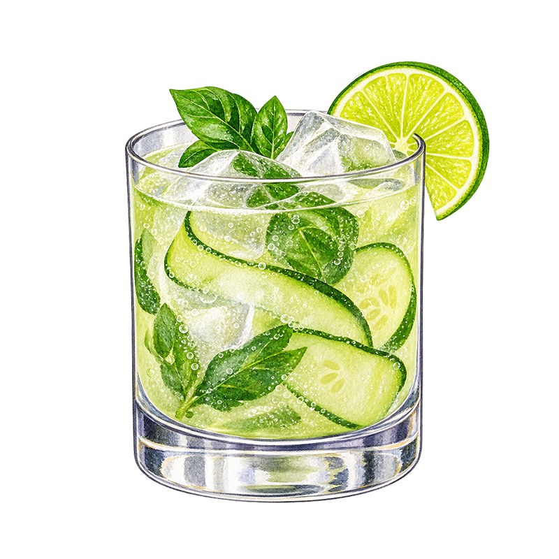 Limelight
