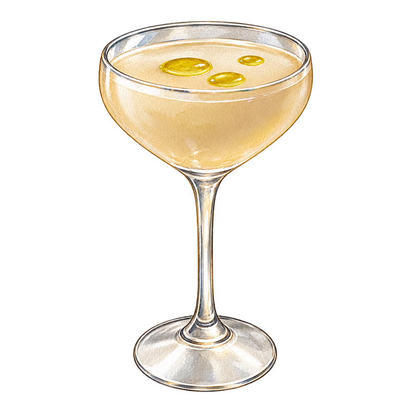 Gui-Tini