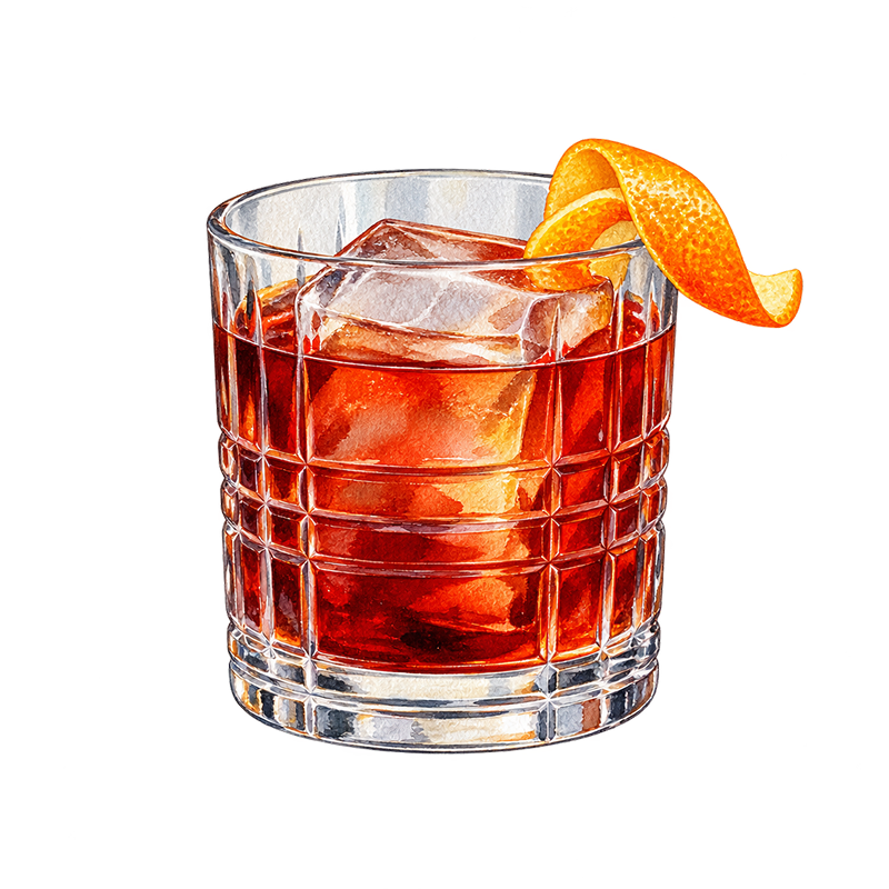 Stage Door