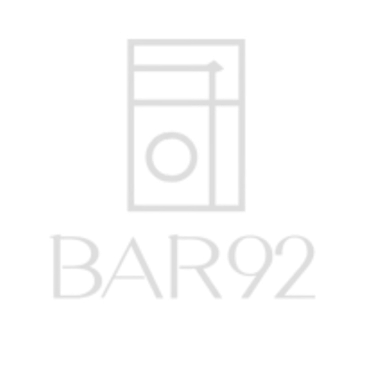 BAR 92