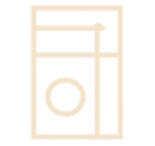 BAR 92
